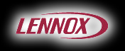 Click here to read more about Lennox products.